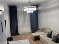 2-комнатная квартира · 44 м² · 1/12 этаж, Райымбека 351/2 — Ташкентская Емцова за 300 000 ₸ в Алматы, Алатауский р-н — фото 12