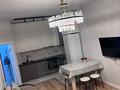 2-комнатная квартира · 44 м² · 1/12 этаж, Райымбека 351/2 — Ташкентская Емцова за 300 000 ₸ в Алматы, Алатауский р-н — фото 14