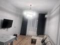 2-комнатная квартира · 44 м² · 1/12 этаж, Райымбека 351/2 — Ташкентская Емцова за 300 000 ₸ в Алматы, Алатауский р-н — фото 15