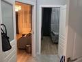 2-комнатная квартира · 44 м² · 1/12 этаж, Райымбека 351/2 — Ташкентская Емцова за 300 000 ₸ в Алматы, Алатауский р-н — фото 5