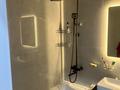 2-комнатная квартира · 44 м² · 1/12 этаж, Райымбека 351/2 — Ташкентская Емцова за 300 000 ₸ в Алматы, Алатауский р-н — фото 6
