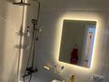 2-комнатная квартира · 44 м² · 1/12 этаж, Райымбека 351/2 — Ташкентская Емцова за 300 000 ₸ в Алматы, Алатауский р-н — фото 7