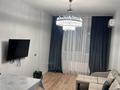 2-комнатная квартира · 44 м² · 1/12 этаж, Райымбека 351/2 — Ташкентская Емцова за 300 000 ₸ в Алматы, Алатауский р-н — фото 8