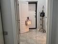 2-комнатная квартира · 44 м² · 1/12 этаж, Райымбека 351/2 — Ташкентская Емцова за 300 000 ₸ в Алматы, Алатауский р-н — фото 9