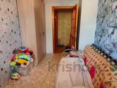 3-комнатная квартира · 52.4 м² · 3/5 этаж, Жусупа 18 — Можно в ипотеку! за 16.5 млн 〒 в Павлодаре
