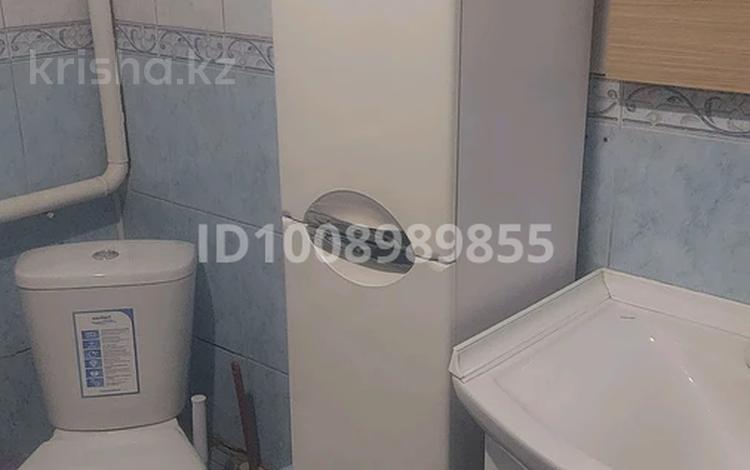 Жеке үй · 5 бөлме · 123 м² · 9 сот., мкр Боралдай (Бурундай) азат 3, бағасы: 57 млн ₸ в Алматы, Алатауский р-н — фото 2