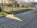 Жеке үй · 5 бөлме · 123 м² · 9 сот., мкр Боралдай (Бурундай) азат 3, бағасы: 57 млн ₸ в Алматы, Алатауский р-н — фото 12