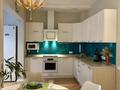 2-бөлмелі пәтер · 50 м² · 1/2 қабат, Ладушкина 150/1–7, бағасы: 450 000 ₸ в Алматы, Медеуский р-н