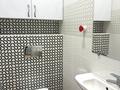 2-бөлмелі пәтер · 50 м² · 1/2 қабат, Ладушкина 150/1–7, бағасы: 450 000 ₸ в Алматы, Медеуский р-н — фото 11