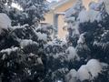 2-бөлмелі пәтер · 50 м² · 1/2 қабат, Ладушкина 150/1–7, бағасы: 450 000 ₸ в Алматы, Медеуский р-н — фото 16