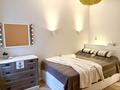 2-бөлмелі пәтер · 50 м² · 1/2 қабат, Ладушкина 150/1–7, бағасы: 450 000 ₸ в Алматы, Медеуский р-н — фото 5