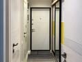 2-бөлмелі пәтер · 50 м² · 1/2 қабат, Ладушкина 150/1–7, бағасы: 450 000 ₸ в Алматы, Медеуский р-н — фото 7