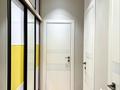 2-бөлмелі пәтер · 50 м² · 1/2 қабат, Ладушкина 150/1–7, бағасы: 450 000 ₸ в Алматы, Медеуский р-н — фото 8