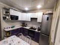 3-комнатная квартира · 68 м² · 1/5 этаж, Набережная 49 за 10 млн ₸ в Аксу — фото 14