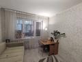 3-комнатная квартира · 68 м² · 1/5 этаж, Набережная 49 за 10 млн ₸ в Аксу — фото 23