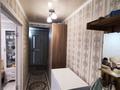 3-комнатная квартира · 68 м² · 1/5 этаж, Набережная 49 за 10 млн ₸ в Аксу — фото 11