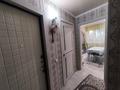 3-комнатная квартира · 68 м² · 1/5 этаж, Набережная 49 за 10 млн ₸ в Аксу — фото 12