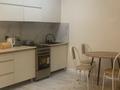 2-комнатная квартира · 43 м² · 3/9 этаж, Е 430 улица 2/4 за 230 000 ₸ в Астане, Нура р-н