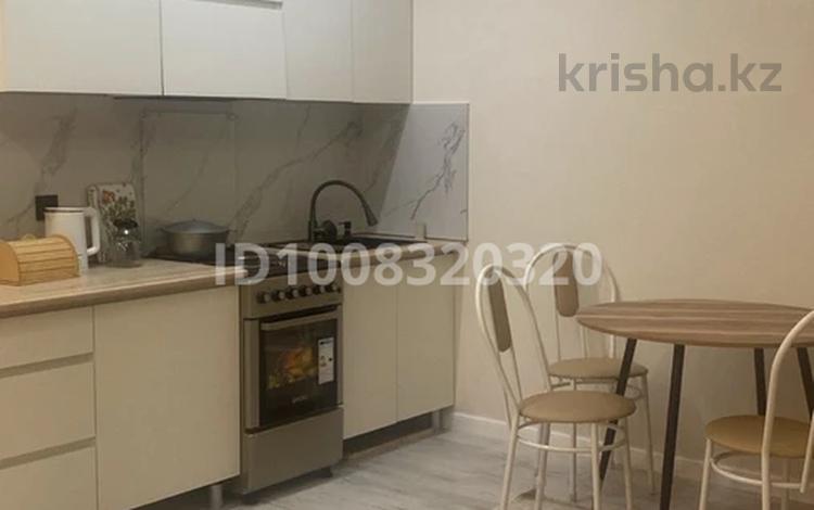 2-комнатная квартира · 43 м² · 3/9 этаж, Е 430 улица 2/4 за 230 000 ₸ в Астане, Нура р-н — фото 2