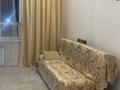 2-комнатная квартира · 43 м² · 3/9 этаж, Е 430 улица 2/4 за 230 000 ₸ в Астане, Нура р-н — фото 2