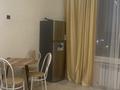 2-комнатная квартира · 43 м² · 3/9 этаж, Е 430 улица 2/4 за 230 000 ₸ в Астане, Нура р-н — фото 3