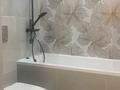 2-комнатная квартира · 43 м² · 3/9 этаж, Е 430 улица 2/4 за 230 000 ₸ в Астане, Нура р-н — фото 5