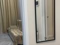 2-комнатная квартира · 43 м² · 3/9 этаж, Е 430 улица 2/4 за 230 000 ₸ в Астане, Нура р-н — фото 6