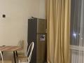 2-комнатная квартира · 43 м² · 3/9 этаж, Е 430 улица 2/4 за 230 000 ₸ в Астане, Нура р-н — фото 8