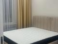 2-комнатная квартира · 43 м² · 3/9 этаж, Е 430 улица 2/4 за 230 000 ₸ в Астане, Нура р-н — фото 9
