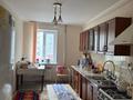 2-бөлмелі пәтер · 66.4 м² · 2/10 қабат, мкр 12 45Д, бағасы: 21 млн ₸ в Актобе — фото 8
