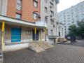 2-бөлмелі пәтер · 66.4 м² · 2/10 қабат, мкр 12 45Д, бағасы: 21 млн ₸ в Актобе