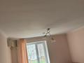 2-бөлмелі пәтер · 66.4 м² · 2/10 қабат, мкр 12 45Д, бағасы: 21 млн ₸ в Актобе — фото 5