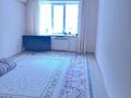 2-бөлмелі пәтер · 66.4 м² · 2/10 қабат, мкр 12 45Д, бағасы: 21 млн ₸ в Актобе — фото 4