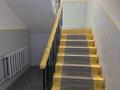 2-бөлмелі пәтер · 66.4 м² · 2/10 қабат, мкр 12 45Д, бағасы: 21 млн ₸ в Актобе — фото 3