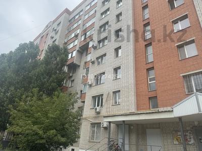 2-комнатная квартира · 66.4 м² · 2/10 этаж, мкр 12 45Д за 20.5 млн ₸ в Актобе