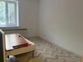 2-бөлмелі пәтер · 66.4 м² · 2/10 қабат, 12 ш/а. 45Д, бағасы: 22 млн ₸ в Актобе, мкр 12 — фото 10