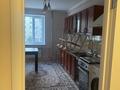 2-бөлмелі пәтер · 66.4 м² · 2/10 қабат, 12 ш/а. 45Д, бағасы: 22 млн ₸ в Актобе, мкр 12 — фото 7