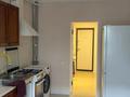 2-бөлмелі пәтер · 66.4 м² · 2/10 қабат, 12 ш/а. 45Д, бағасы: 22 млн ₸ в Актобе, мкр 12 — фото 9