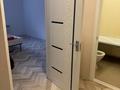 2-бөлмелі пәтер · 66.4 м² · 2/10 қабат, 12 ш/а. 45Д, бағасы: 22 млн ₸ в Актобе, мкр 12 — фото 11