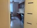 2-бөлмелі пәтер · 66.4 м² · 2/10 қабат, 12 ш/а. 45Д, бағасы: 22 млн ₸ в Актобе, мкр 12 — фото 8