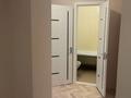 2-бөлмелі пәтер · 66.4 м² · 2/10 қабат, 12 ш/а. 45Д, бағасы: 22 млн ₸ в Актобе, мкр 12 — фото 12