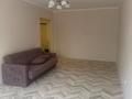 2-бөлмелі пәтер · 66.4 м² · 2/10 қабат, 12 ш/а. 45Д, бағасы: 22 млн ₸ в Актобе, мкр 12 — фото 4