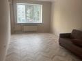 2-бөлмелі пәтер · 66.4 м² · 2/10 қабат, 12 ш/а. 45Д, бағасы: 22 млн ₸ в Актобе, мкр 12 — фото 3
