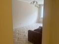 2-бөлмелі пәтер · 66.4 м² · 2/10 қабат, 12 ш/а. 45Д, бағасы: 22 млн ₸ в Актобе, мкр 12 — фото 5