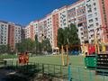 2-бөлмелі пәтер · 66.4 м² · 2/10 қабат, 12 ш/а. 45Д, бағасы: 22 млн ₸ в Актобе, мкр 12