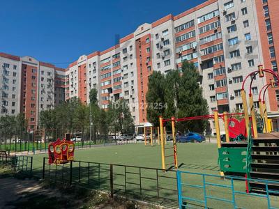 2-бөлмелі пәтер · 66.4 м² · 2/10 қабат, 12 ш/а. 45Д, бағасы: 22 млн ₸ в Актобе, мкр 12