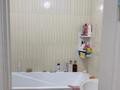2-бөлмелі пәтер · 66.4 м² · 2/10 қабат, мкр 12 45Д, бағасы: 21 млн ₸ в Актобе — фото 6