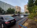 2-бөлмелі пәтер · 66.4 м² · 2/10 қабат, мкр 12 45Д, бағасы: 21 млн ₸ в Актобе — фото 2
