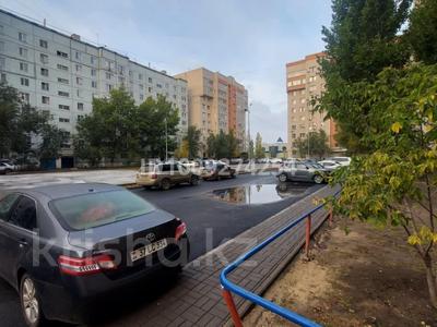 2-комнатная квартира · 66.4 м² · 2/10 этаж, мкр 12 45Д за 21 млн ₸ в Актобе