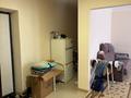 2-бөлмелі пәтер · 66.4 м² · 2/10 қабат, мкр 12 45Д, бағасы: 21 млн ₸ в Актобе — фото 9